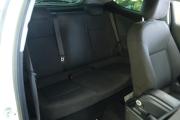 Opel Astra J Рестайлинг Омск  - изображение 42