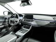 Chery Tiggo 4 Pro I Санкт-Петербург  - изображение 29