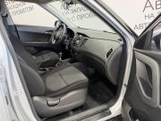 Hyundai Creta I Ставрополь  - изображение 34