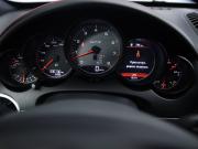 Porsche Cayenne II (958) Уфа  - изображение 36