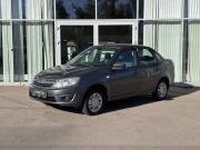 Lada (ВАЗ) Granta I Воронеж  - изображение 16