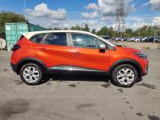 Renault Kaptur I Санкт-Петербург  - изображение 13