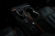 Omoda S5 GT Сургут  - изображение 64