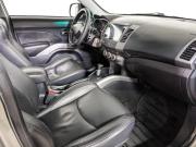 Mitsubishi Outlander II Екатеринбург  - изображение 31