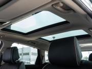 Genesis GV80 I Краснодар  - изображение 39