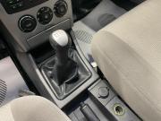 Lada (ВАЗ) Priora I Санкт-Петербург  - изображение 34