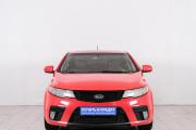 Kia Cerato II Красноярск  - изображение 24
