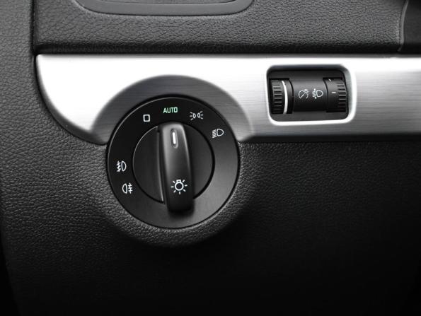Skoda Yeti I Рестайлинг с пробегом 2016 года, цена 1 379 000 рублей, 174615 км, внедорожник, Автокод Объявления