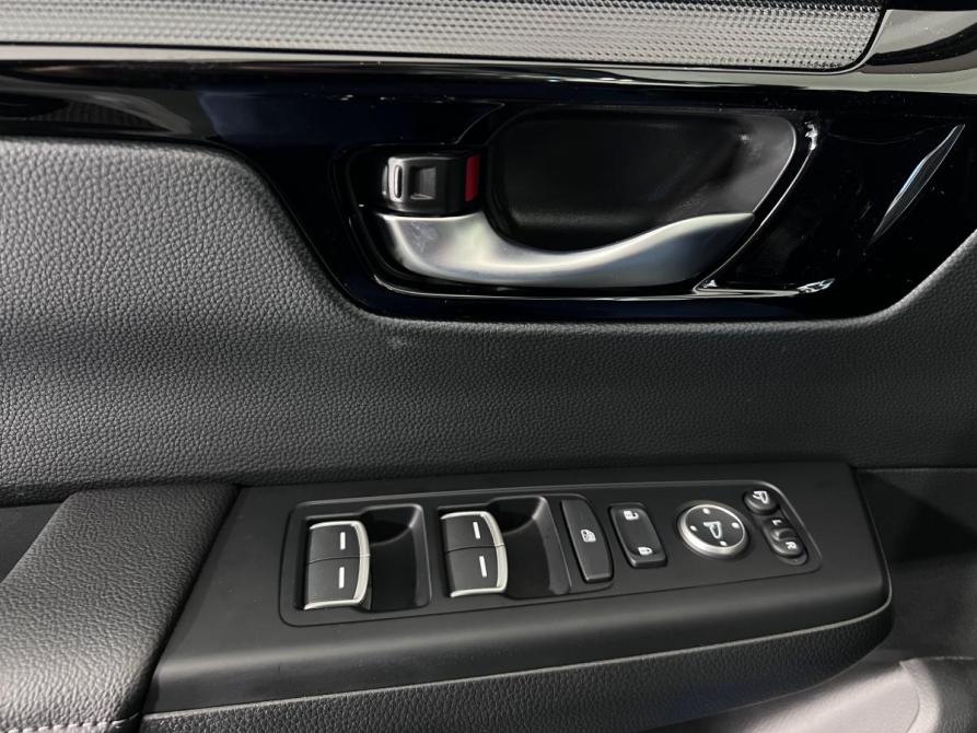 Honda CR-V VI Ростов-на-Дону  - изображение 11