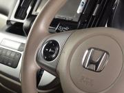 Honda N-WGN I Кемерово  - изображение 27