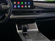 Chery Tiggo 7 Pro Max I Таганрог  - изображение 51