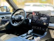 GAC GS8 II Астрахань  - изображение 45