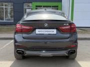 BMW X6 II (F16) Ярославль  - изображение 23