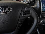 Kia Ceed II Рестайлинг Краснодар  - изображение 36