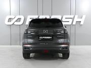 Changan CS55 Plus II Ростов-на-Дону  - изображение 30