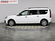 Lada (ВАЗ) Largus I Рестайлинг Белгород  - изображение 26