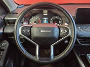 Haval Jolion I Вологда  - изображение 35