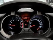 Nissan Juke I Казань  - изображение 38