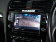 Volkswagen Golf VII Иркутск  - изображение 34