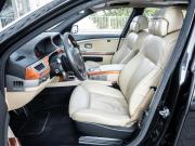 BMW 7 серии IV (E65/E66) Ставрополь  - изображение 38