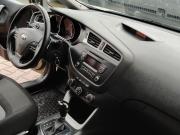 Kia Ceed II Екатеринбург  - изображение 47
