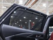 Mazda CX-9 II Рестайлинг Санкт-Петербург  - изображение 65