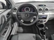 Chevrolet Lacetti I Нижний Новгород  - изображение 30