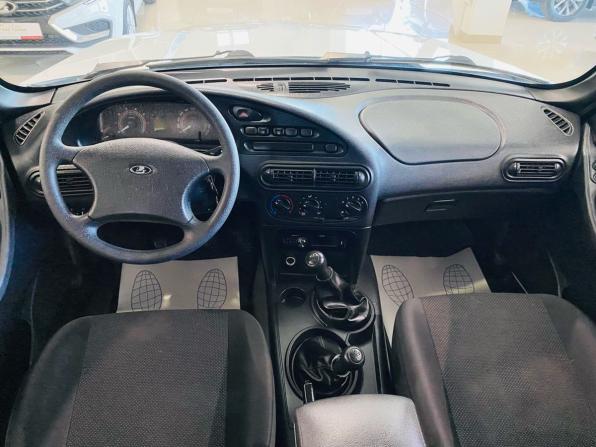 Lada (ВАЗ) Niva Travel I с пробегом 2024 года, цена 980 000 рублей, 62000 км, внедорожник, Автокод Объявления