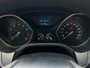 Ford Focus III Волгоград  - изображение 27