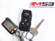Toyota Corolla IX (E120 E130) Кемерово  - изображение 40