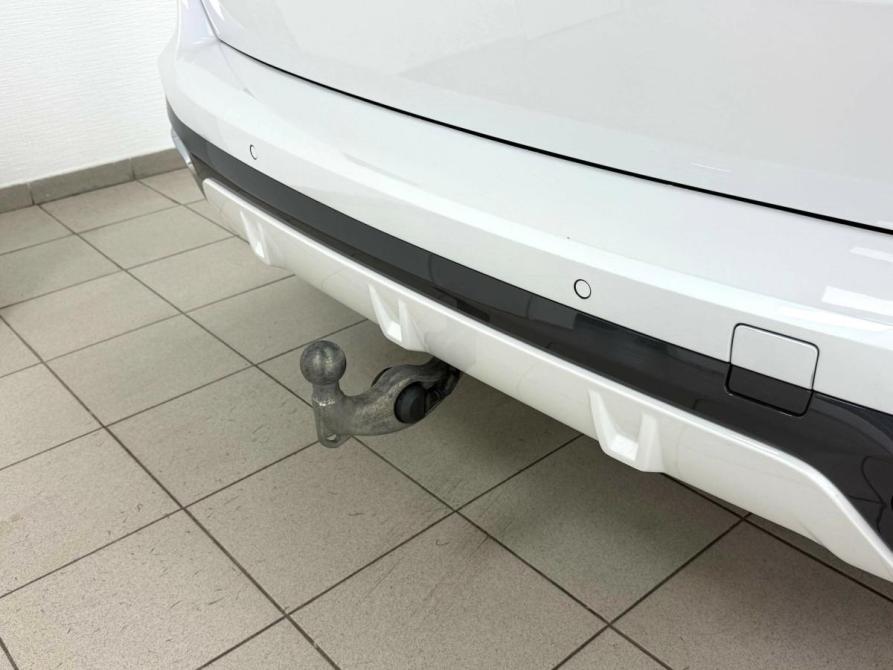 BMW X5 IV (G05/G18) Красноярск  - изображение 39