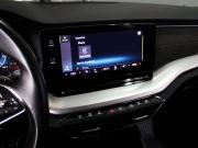 Skoda Octavia IV (A8) Минеральные Воды  - изображение 32