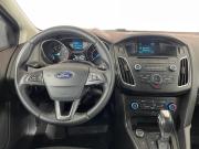 Ford Focus III Рестайлинг Воронеж  - изображение 39