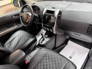 Nissan X-Trail II Тверь  - изображение 33