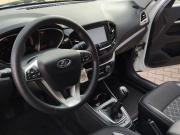 Lada (ВАЗ) Vesta I Екатеринбург  - изображение 48