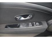 Renault Megane III Рестайлинг Коломна  - изображение 22