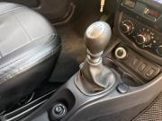 Renault Duster I Рестайлинг Нижний Тагил  - изображение 41