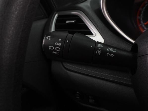 Lada (ВАЗ) Vesta I с пробегом 2018 года, цена 950 000 рублей, 89458 км, седан, Автокод Объявления