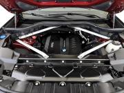 BMW X6 III (G06) Москва  - изображение 39