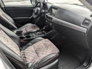 Mazda CX-5 I Рестайлинг Екатеринбург  - изображение 26