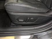 Hyundai Sonata VIII (DN8) Москва  - изображение 48