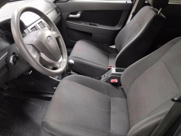 Lada (ВАЗ) Priora I с пробегом 2013 года, цена 244 979 рублей, 107145 км, хэтчбек, Автокод Объявления