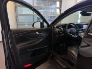 Hyundai Santa Fe IV Рестайлинг Чебоксары  - изображение 48