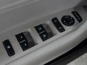 Hyundai Sonata VII (LF) Рестайлинг Тюмень  - изображение 41