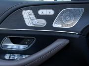 Mercedes-Benz GLE II (V167) Москва  - изображение 53