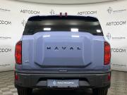 Haval H3 I Москва  - изображение 28