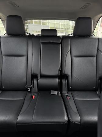 Toyota Highlander III (XU50) с пробегом 2014 года, цена 2 775 000 рублей, 167991 км, внедорожник, Автокод Объявления