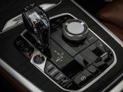BMW X7 I (G07) Санкт-Петербург  - изображение 59
