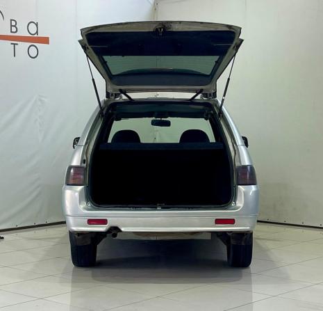 Lada (ВАЗ) 2111 с пробегом 2006 года, цена 185 000 рублей, 137675 км, универсал, Автокод Объявления