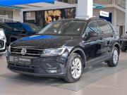 Volkswagen Tiguan II Казань  - изображение 23
